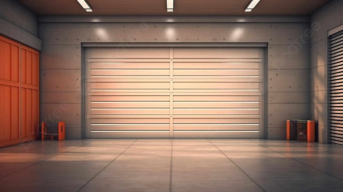 pngtree-3d-rendering-of-roller-door-opened-in-garage-picture-image_5799131.jpg